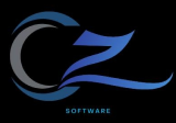 Image name